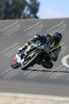 media/Oct-12-2025-CRA (Sun) [[e621380112]]/Races/Race 5/